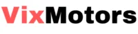 logo-vixmotors